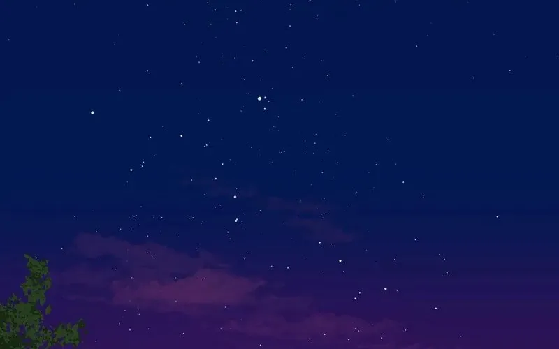 Bird Strike Chapter 30 page 2 - 