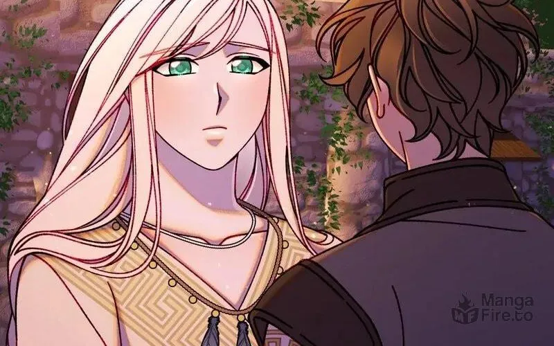 Bird Strike Chapter 30 page 11 - 