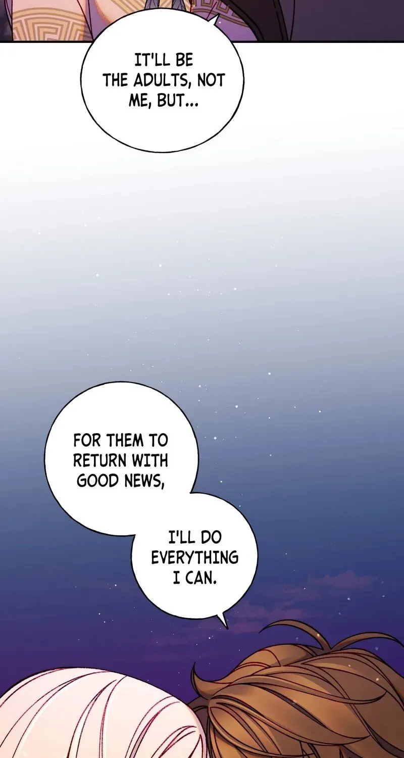 Bird Strike Chapter 30 page 12 - 