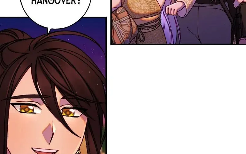 Bird Strike Chapter 30 page 15 - 