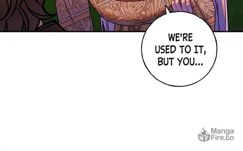 Bird Strike Chapter 30 page 17 - 