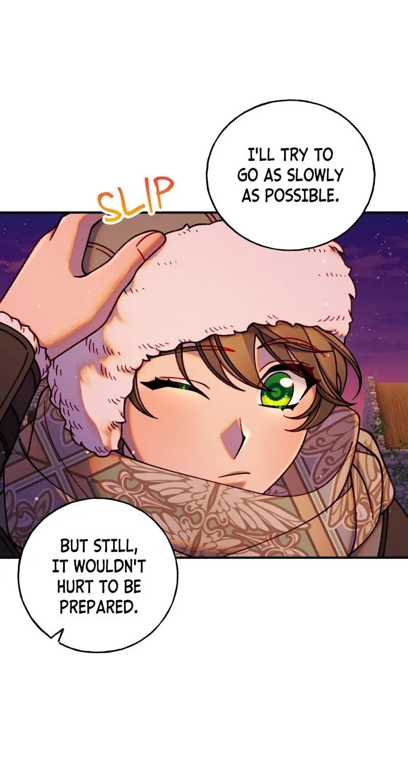 Bird Strike Chapter 30 page 19 - 