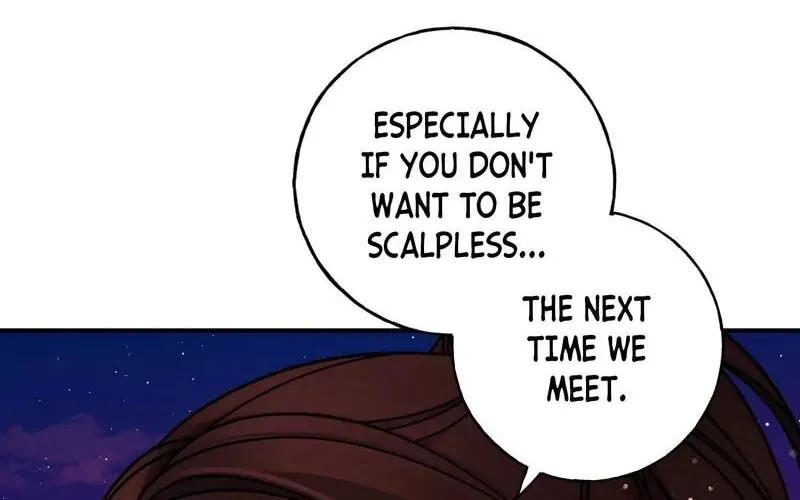 Bird Strike Chapter 30 page 20 - 