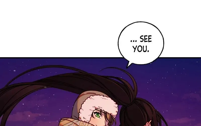 Bird Strike Chapter 30 page 24 - 