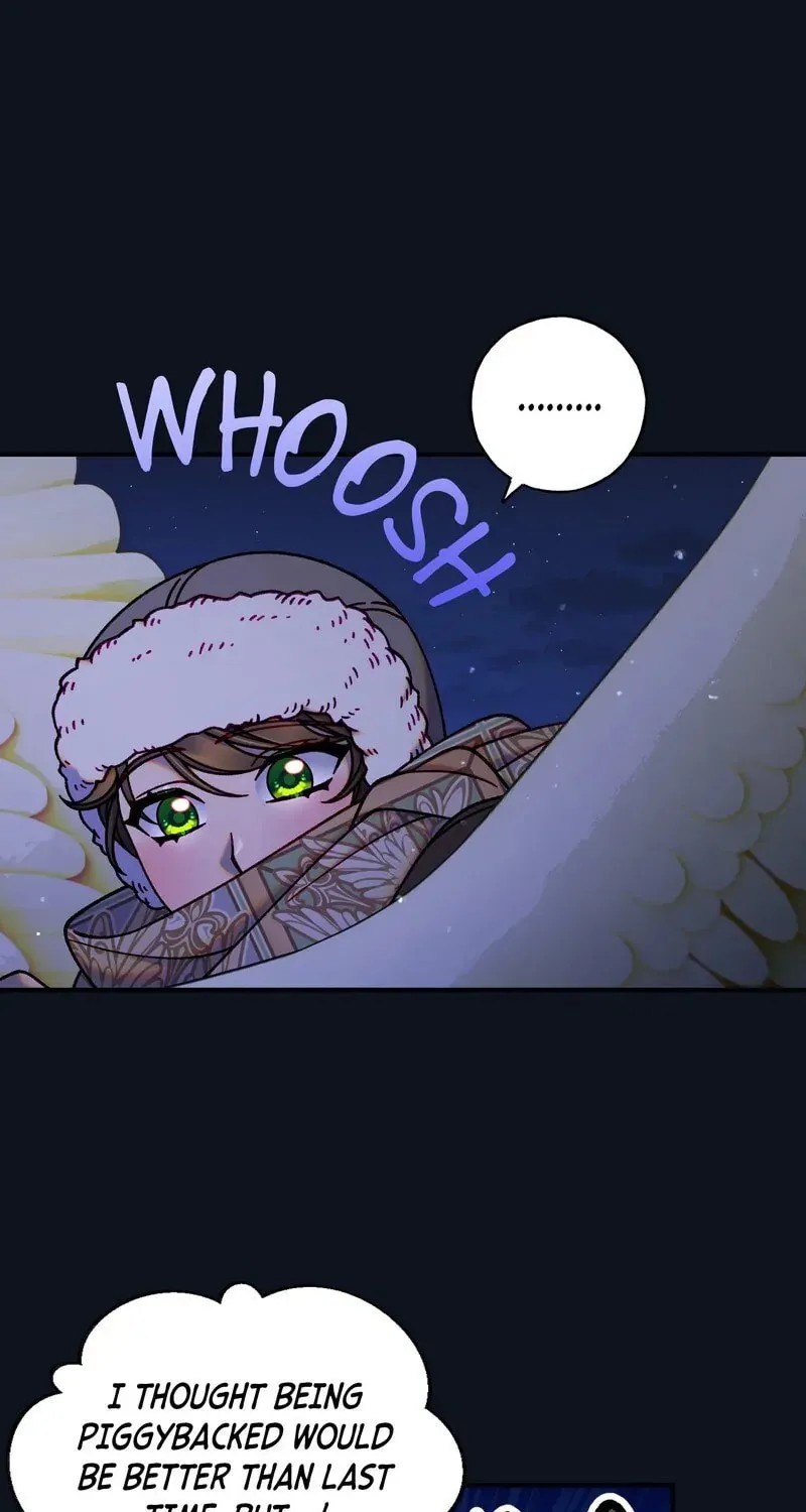 Bird Strike Chapter 30 page 30 - 