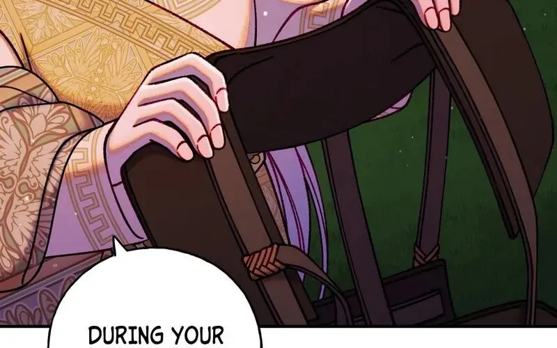Bird Strike Chapter 30 page 4 - 