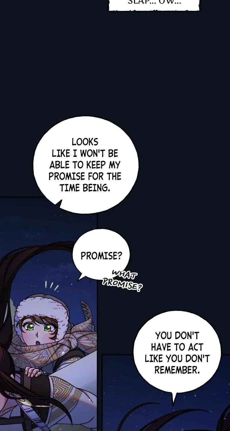 Bird Strike Chapter 30 page 32 - 