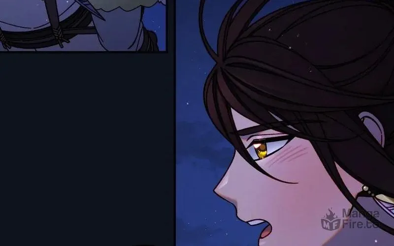 Bird Strike Chapter 30 page 33 - 
