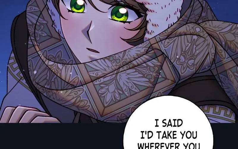 Bird Strike Chapter 30 page 35 - 