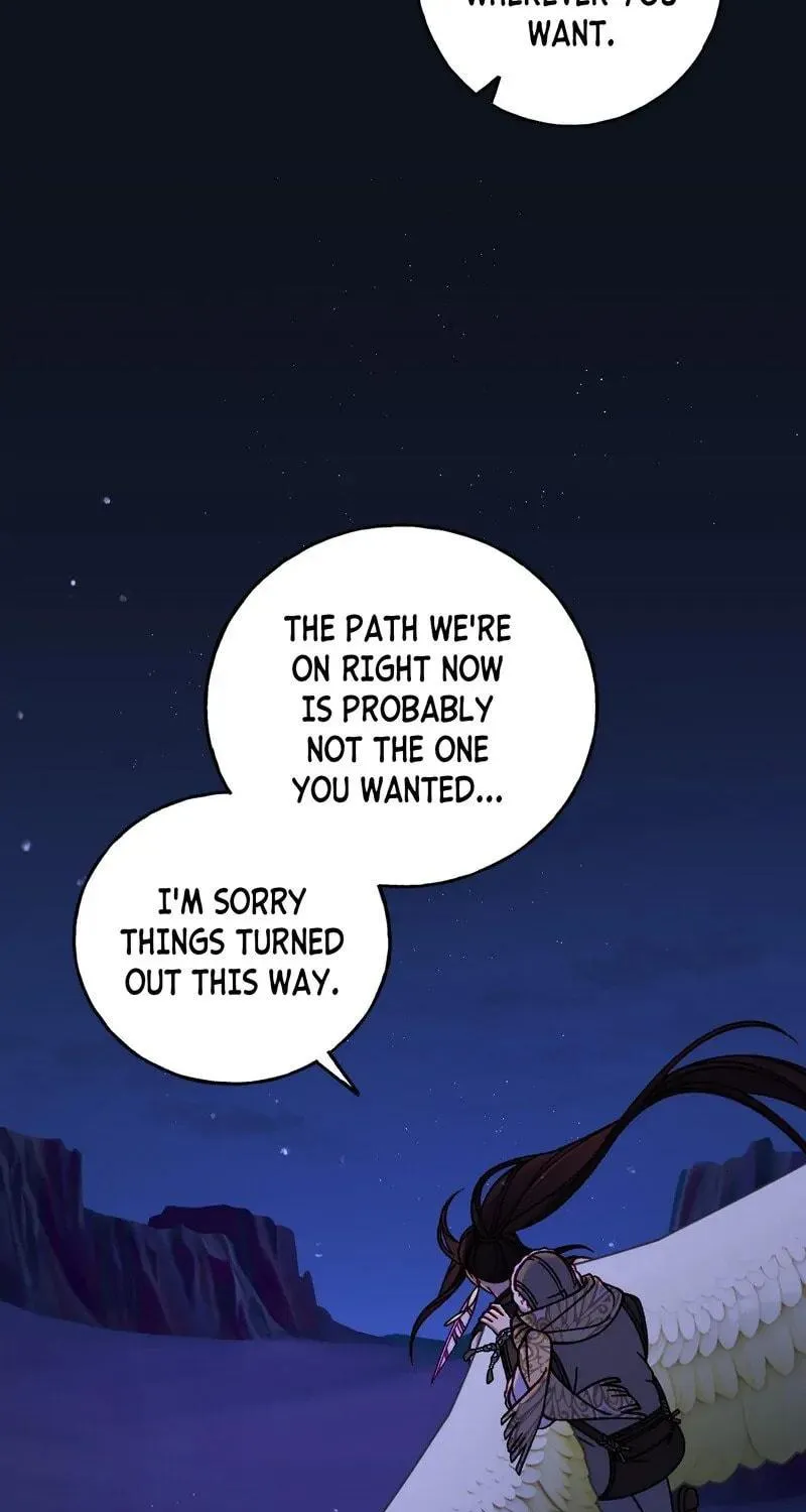 Bird Strike Chapter 30 page 36 - 