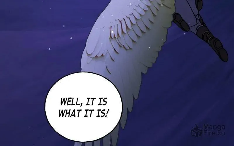 Bird Strike Chapter 30 page 37 - 