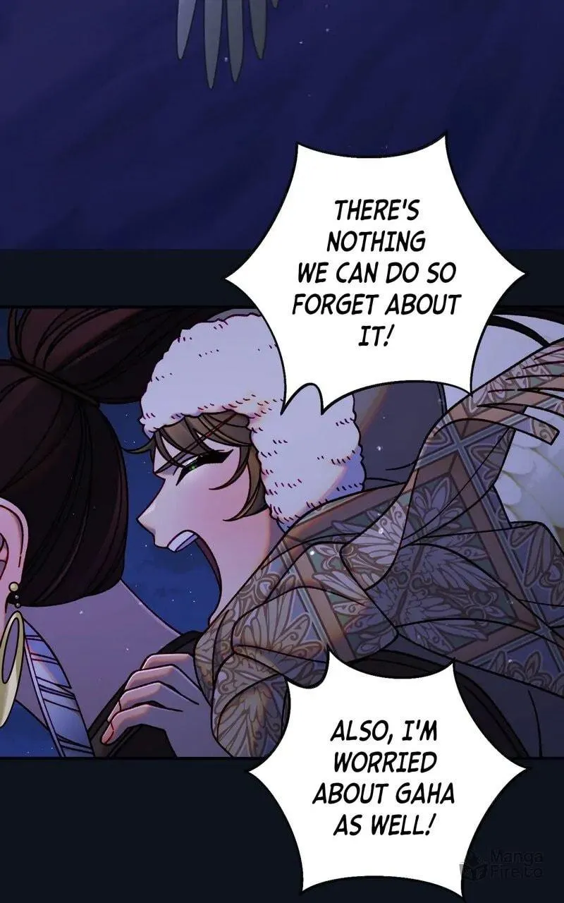 Bird Strike Chapter 30 page 38 - 