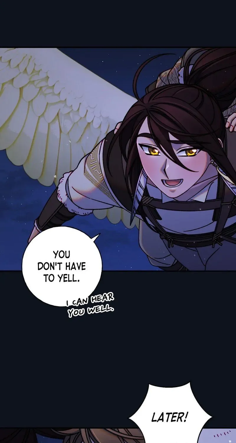 Bird Strike Chapter 30 page 39 - 