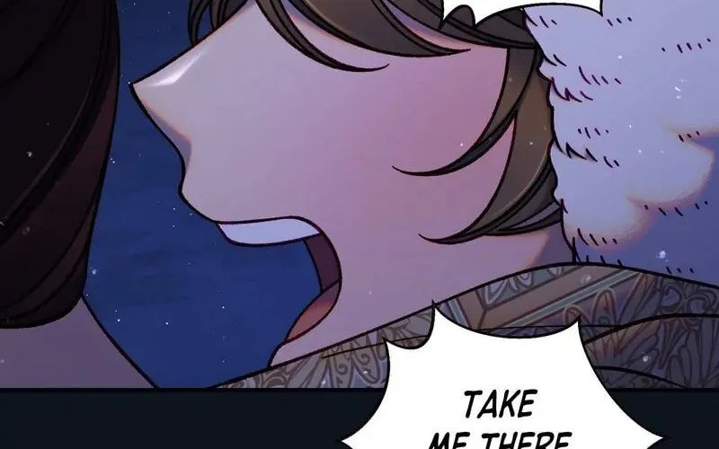 Bird Strike Chapter 30 page 40 - 