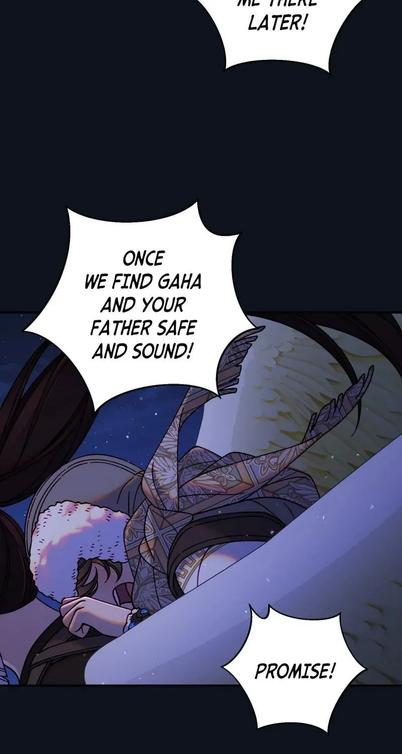 Bird Strike Chapter 30 page 41 - 