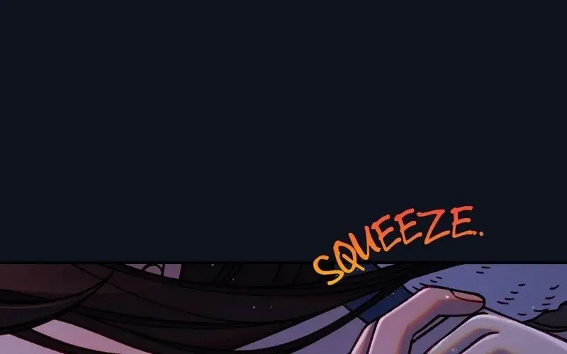 Bird Strike Chapter 30 page 42 - 