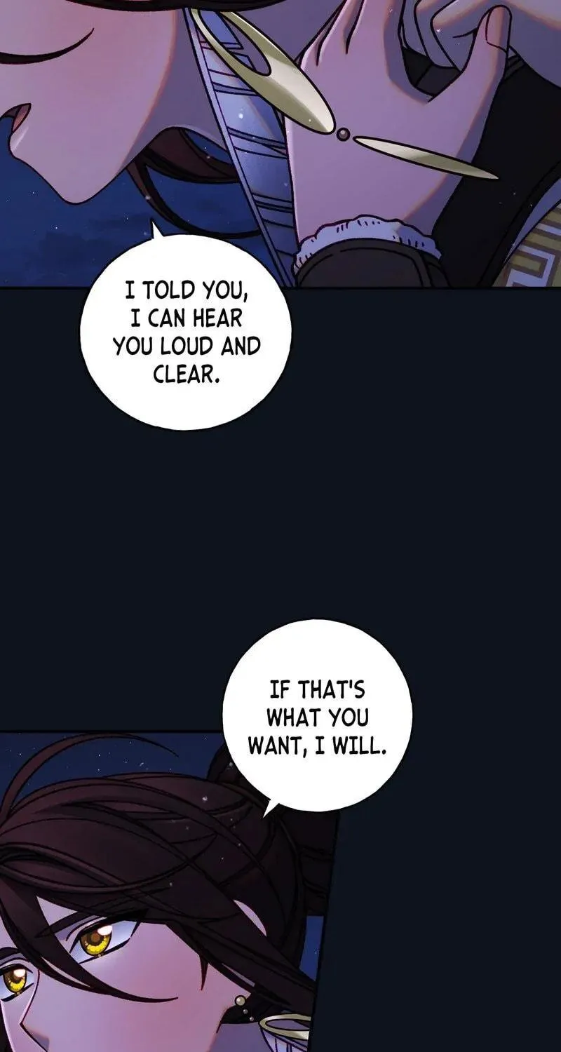 Bird Strike Chapter 30 page 43 - 