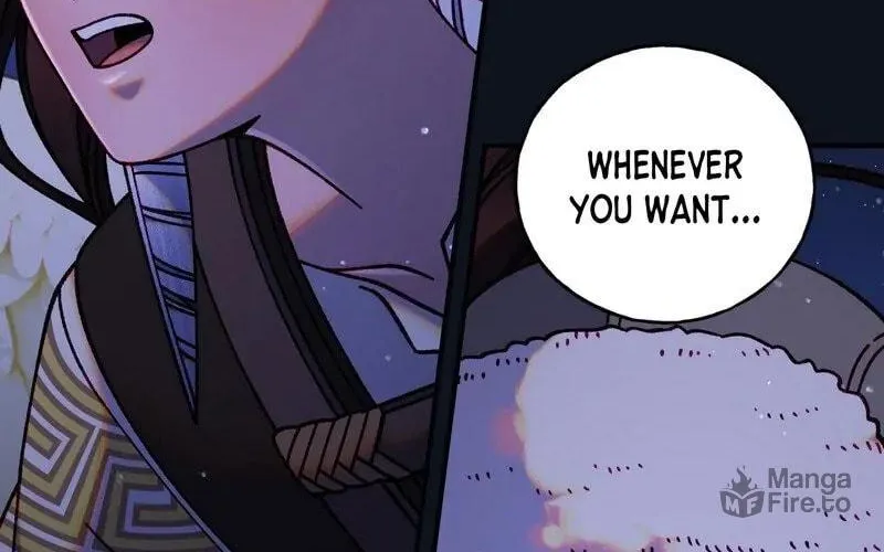 Bird Strike Chapter 30 page 44 - 