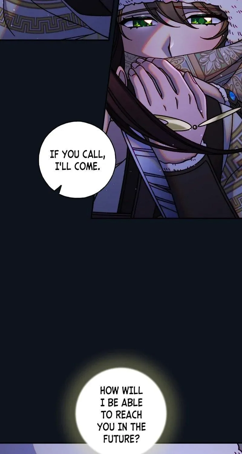 Bird Strike Chapter 30 page 45 - 