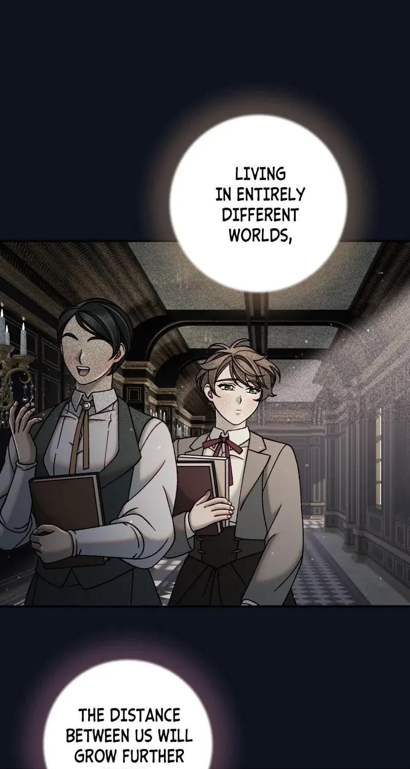 Bird Strike Chapter 30 page 49 - 