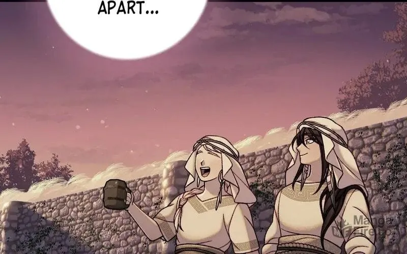 Bird Strike Chapter 30 page 50 - 