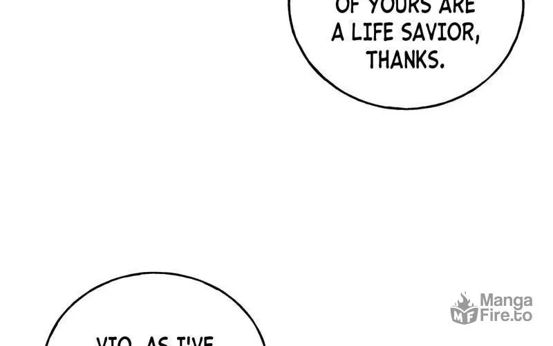 Bird Strike Chapter 30 page 6 - 