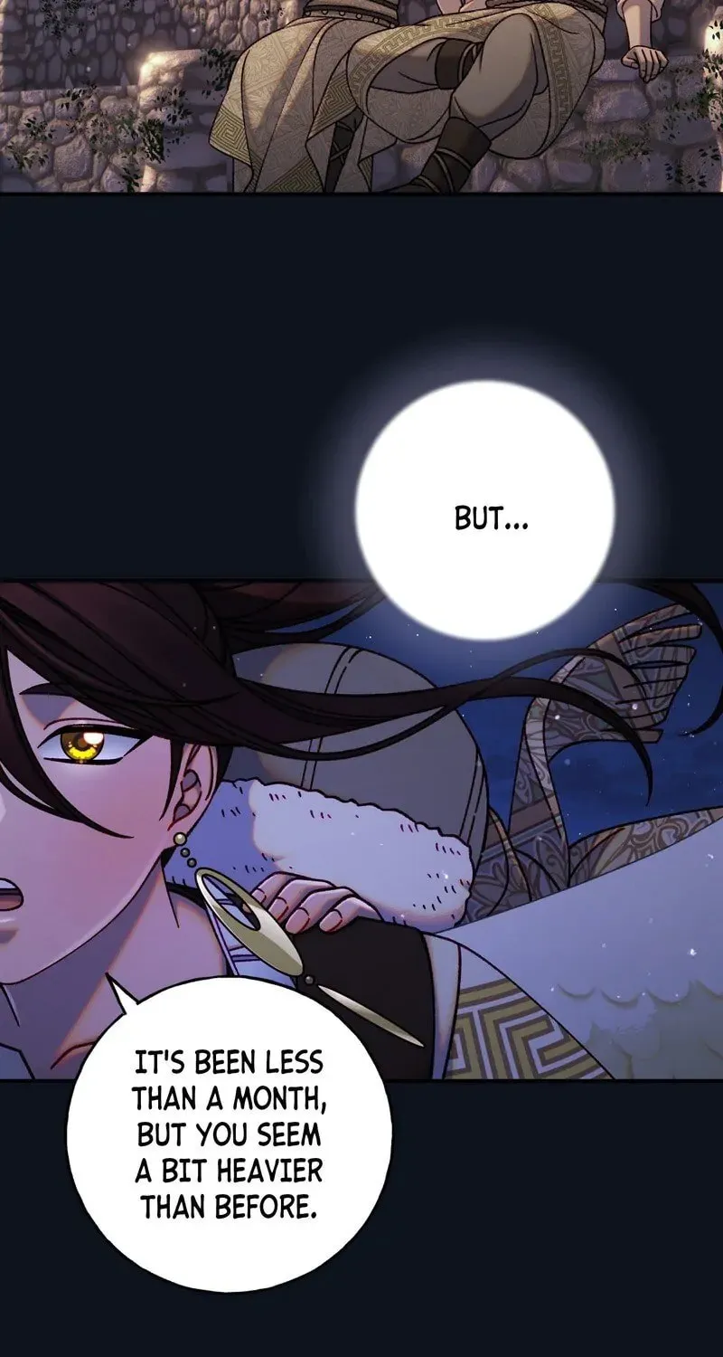Bird Strike Chapter 30 page 51 - 