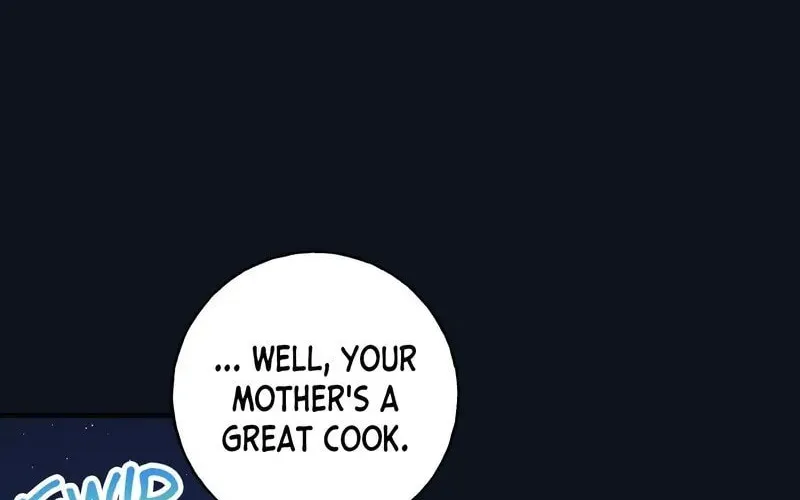 Bird Strike Chapter 30 page 52 - 