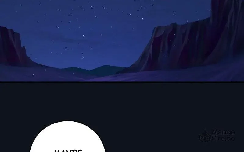 Bird Strike Chapter 30 page 56 - 