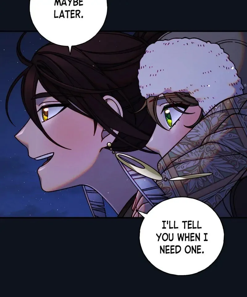 Bird Strike Chapter 30 page 57 - 