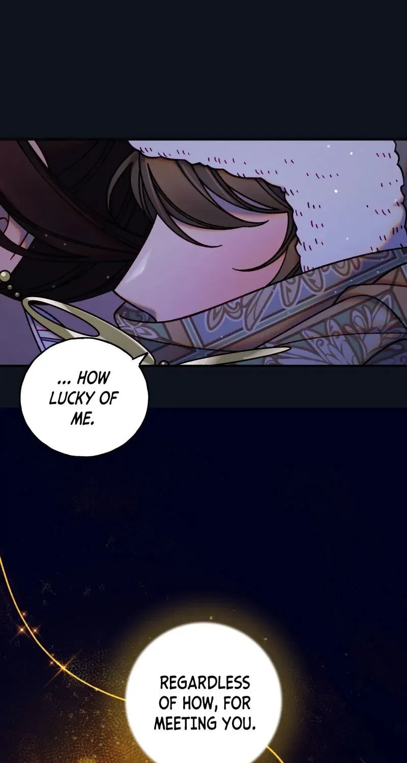 Bird Strike Chapter 30 page 58 - 