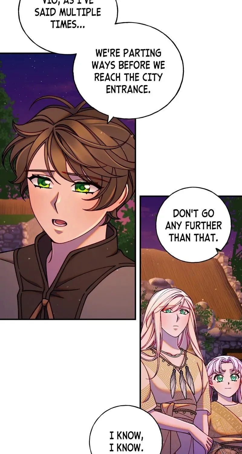 Bird Strike Chapter 30 page 7 - 