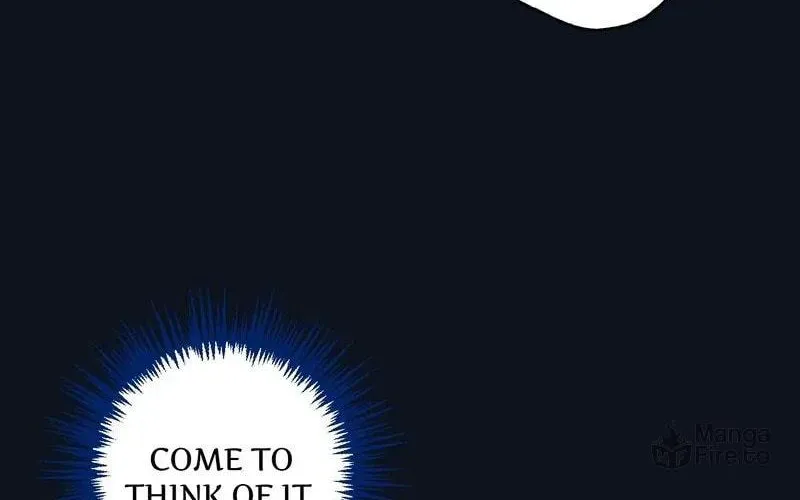 Bird Strike Chapter 30 page 61 - 