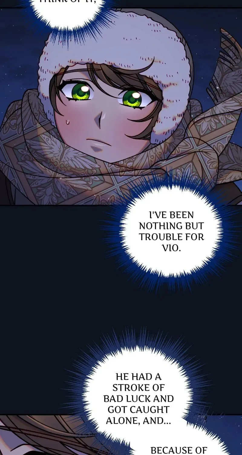 Bird Strike Chapter 30 page 62 - 