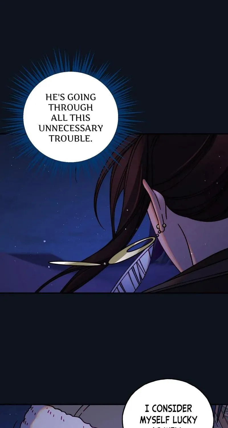 Bird Strike Chapter 30 page 64 - 