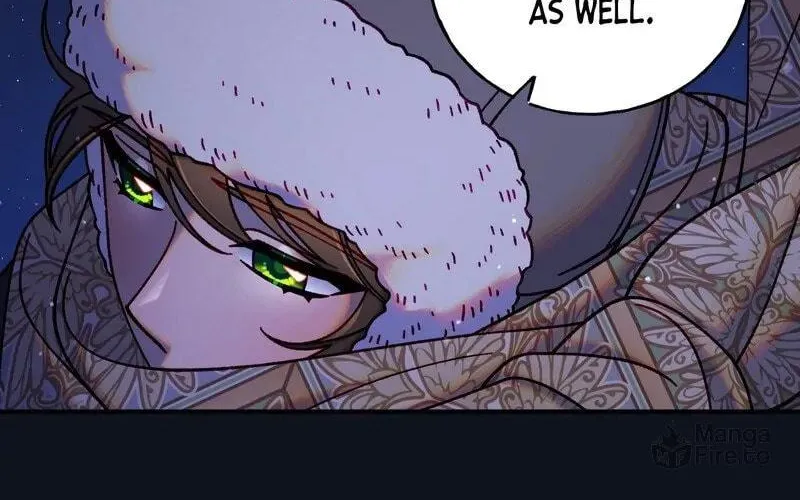 Bird Strike Chapter 30 page 65 - 
