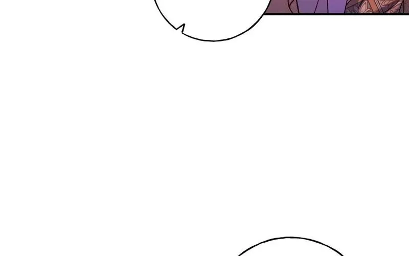 Bird Strike Chapter 30 page 8 - 