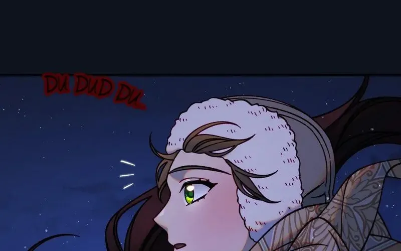 Bird Strike Chapter 30 page 71 - 