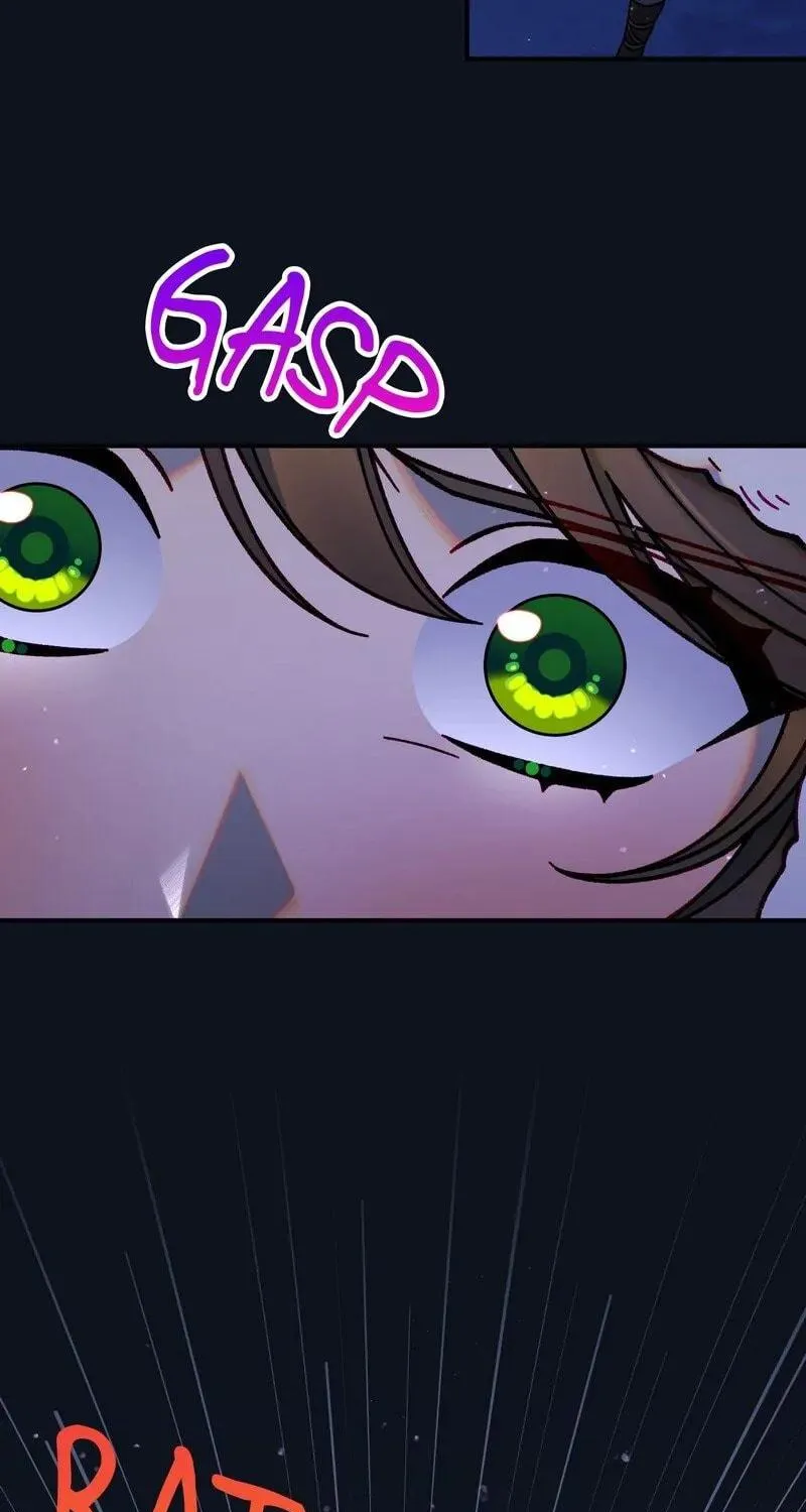 Bird Strike Chapter 30 page 74 - 