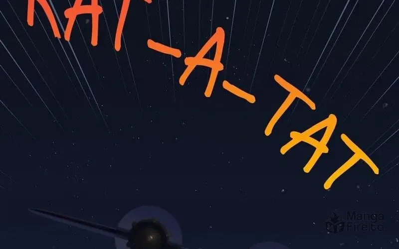 Bird Strike Chapter 30 page 75 - 