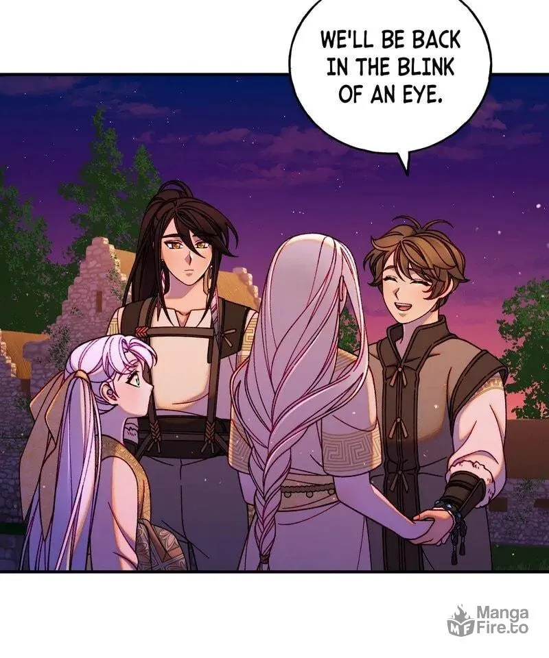 Bird Strike Chapter 30 page 9 - 