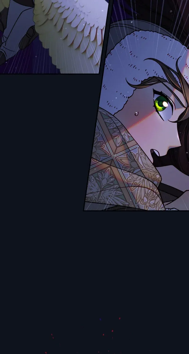 Bird Strike Chapter 31 page 23 - 