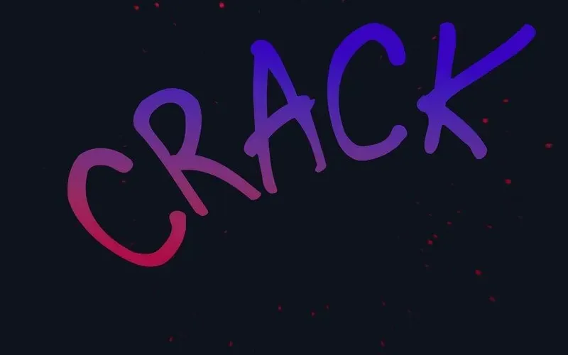 Bird Strike Chapter 31 page 24 - 
