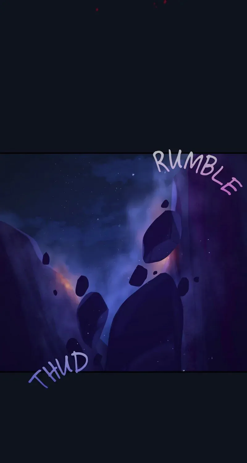 Bird Strike Chapter 31 page 25 - 