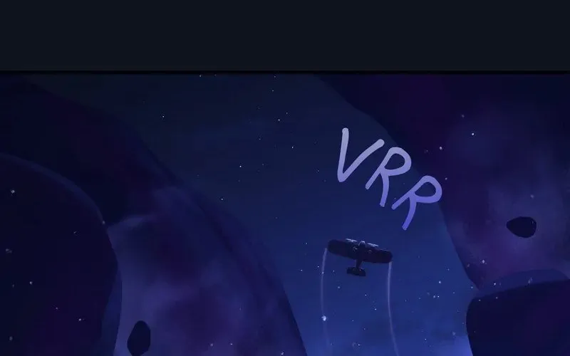 Bird Strike Chapter 31 page 26 - 