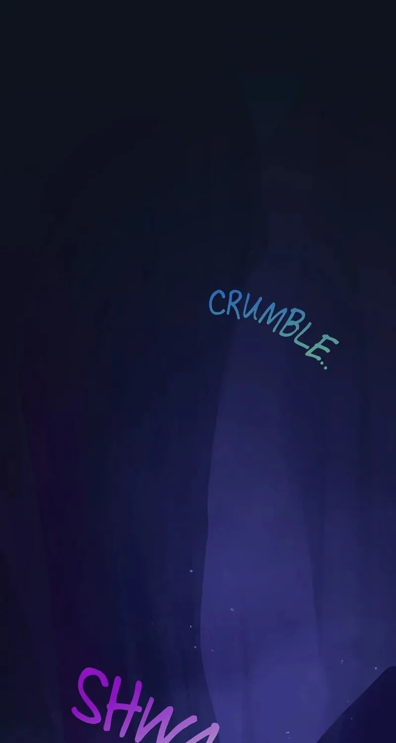 Bird Strike Chapter 31 page 28 - 