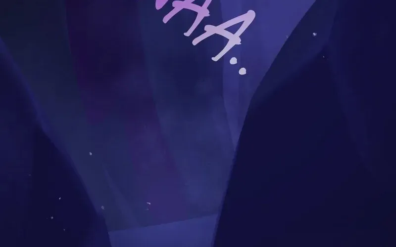 Bird Strike Chapter 31 page 29 - 