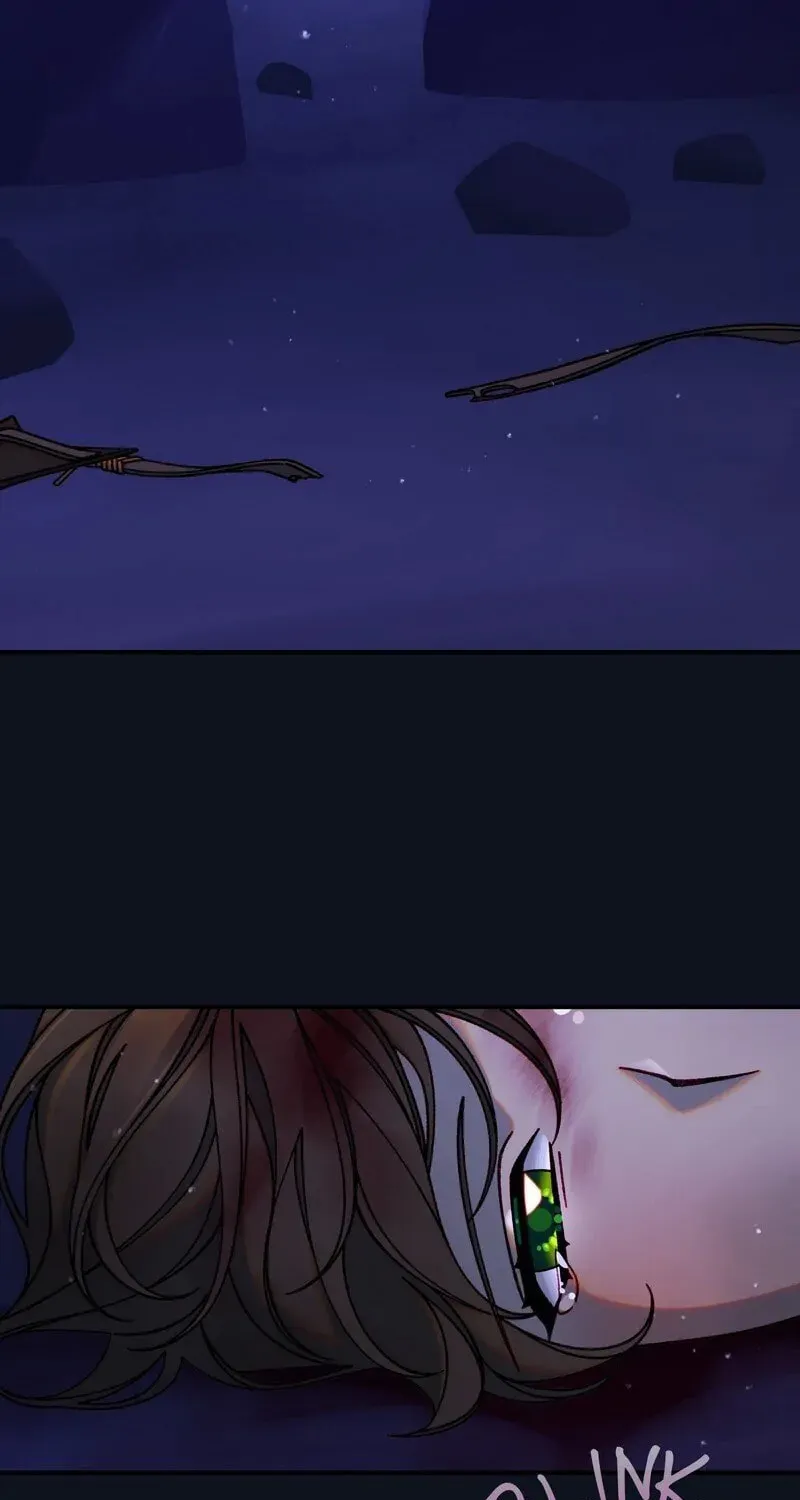 Bird Strike Chapter 31 page 30 - 