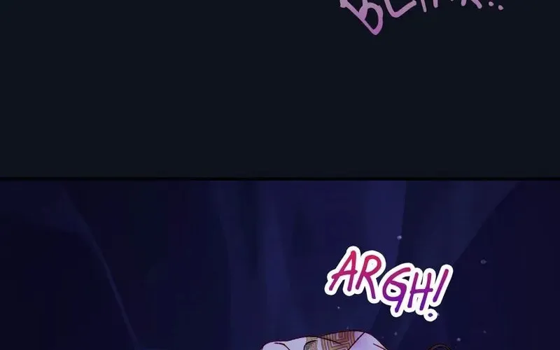 Bird Strike Chapter 31 page 31 - 