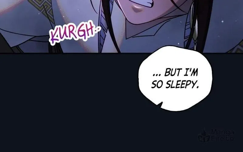 Bird Strike Chapter 31 page 33 - 